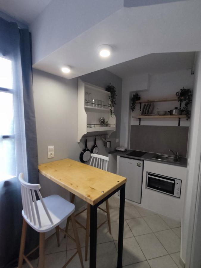Sogni D'Oro Apartment Poros Town ภายนอก รูปภาพ